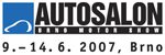 NEJ-Autosalon_datum_07.jpg NEJ-Autosalon_datum_07.jpg