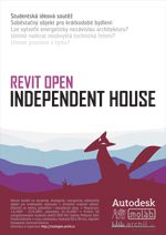 Plakat-k-soutezi-Revit-Open.jpg Plakat-k-soutezi-Revit-Open.jpg