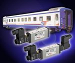 Viking-Rail.jpg Viking-Rail.jpg