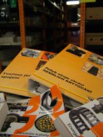 katalog.jpg katalog.jpg