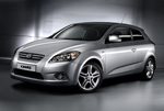 21-TZ-Kia_Pro_ceed-front.jpg 21-TZ-Kia_Pro_ceed-front.jpg