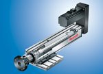 B_rexroth_1.jpg B_rexroth_1.jpg