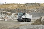 ScaniaR420-8x4.jpg ScaniaR420-8x4.jpg