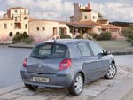 clio_09.jpg clio_09.jpg