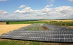 solarni-elektrarna-oh.jpg solarni-elektrarna-oh.jpg