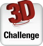 3D_Challenge_logo.jpg 3D_Challenge_logo.jpg