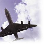 AvAero.jpg AvAero.jpg