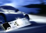 Best-Innovator-Award_01_072.jpg Best-Innovator-Award_01_072.jpg