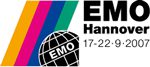 EMO2007.jpg
