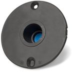GEPPR328PLa_421791.jpg GEPPR328PLa_421791.jpg