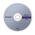 LM-BR25LDE_disc-image.jpg LM-BR25LDE_disc-image.jpg