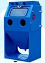 NIX9090W.jpg NIX9090W.jpg