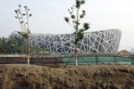 National+Stadium2[1].jpg