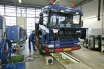 Servis-Scania.jpg Servis-Scania.jpg