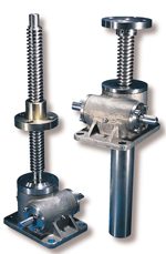 Stainless-steel-screw-jacks.jpg Stainless-steel-screw-jacks.jpg