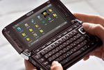 nokia-e90-b.jpg nokia-e90-b.jpg