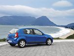 20070919-sandero-07.jpg 20070919-sandero-07.jpg