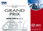 GrandPrix-ForArch2007.jpg GrandPrix-ForArch2007.jpg