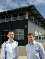 IPWireless-Denmark-Team-Low.jpg IPWireless-Denmark-Team-Low.jpg