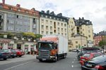 Scania-P230-4x2.jpg Scania-P230-4x2.jpg