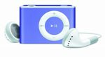Shuffle_PF_Buds_Pur_PRINT.jpg Shuffle_PF_Buds_Pur_PRINT.jpg