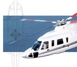 Sikorsky.jpg Sikorsky.jpg