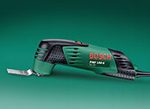 bosch_10.jpg bosch_10.jpg