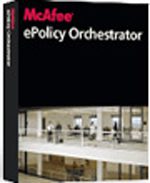 epolicy_orchestrator_135x12.jpg epolicy_orchestrator_135x12.jpg