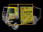 tatra_drat.jpg tatra_drat.jpg