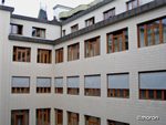 167-2.jpg 167-2.jpg