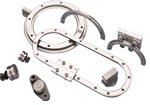 2-Hepco-PRT-system.jpg 2-Hepco-PRT-system.jpg