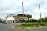 800px-SAKO_Brno.jpg 800px-SAKO_Brno.jpg