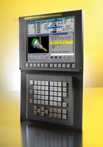 B0711CNC---GE-Fanuc-0i-Seri.jpg B0711CNC---GE-Fanuc-0i-Seri.jpg