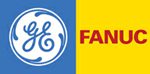 B0713CNC---Fanuc-GE-logo.jpg B0713CNC---Fanuc-GE-logo.jpg