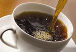Coffee.jpg Coffee.jpg