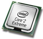 Intel_Core2Extreme_200.jpg Intel_Core2Extreme_200.jpg