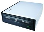 Lite-On-DX-20A3P,6-2-52058-.jpg Lite-On-DX-20A3P,6-2-52058-.jpg