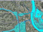 MaPGuide-IV-low-res.jpg MaPGuide-IV-low-res.jpg