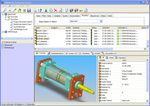 PDMWorks-.jpg PDMWorks-.jpg