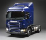 Scania1.jpg Scania1.jpg