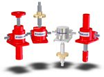 Screw-Jacks-Group-2.jpg Screw-Jacks-Group-2.jpg