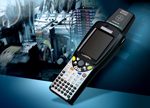 Simatic-RF310M_300dpi.jpg Simatic-RF310M_300dpi.jpg