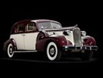cadillac.jpg cadillac.jpg