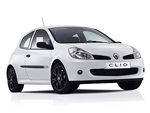 clio-sport-05.jpg clio-sport-05.jpg