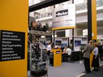 expozice-Parker-Hannifin-na.jpg expozice-Parker-Hannifin-na.jpg