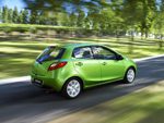 mazda2.jpg mazda2.jpg