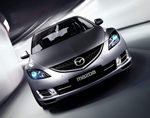 mazda6.jpg mazda6.jpg