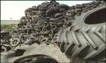 tyre_stockpile.jpg tyre_stockpile.jpg