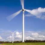 wind_main_img.jpg wind_main_img.jpg