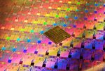 45intel.jpg 45intel.jpg